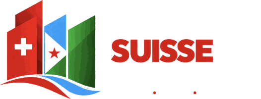 CCISD – Chambre de Commerce et d’Industrie Suisse–Djibouti