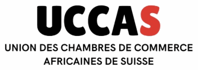 UCCAS – Union des chambres de commerce africaines de Suisse