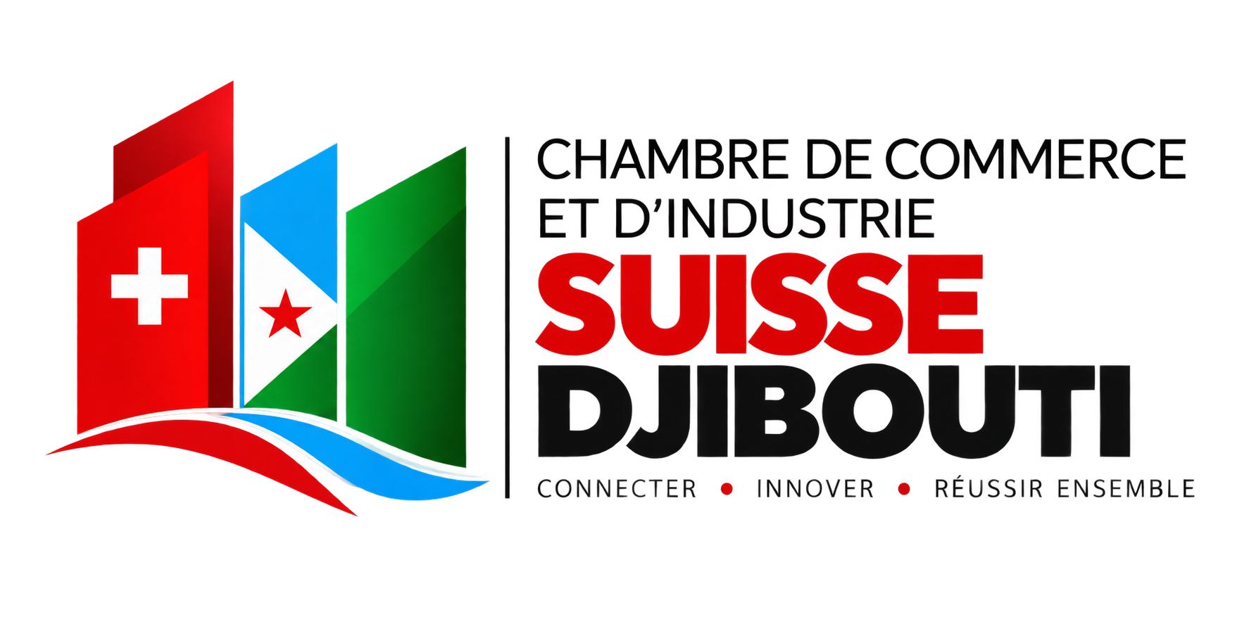 CCISD Suisse Djibouti